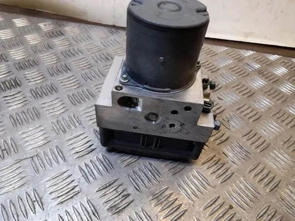 Pompe ABS BMW Série 7 (F01, F02) 34516785442 image 6