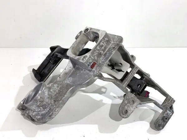Rempedaal OEM 4H1723140C voor Audi A7 4G 4.0 560PK image 3