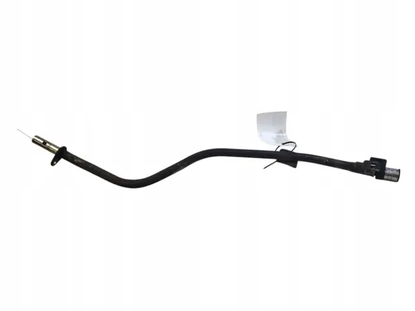 Varilla de aceite usada OEM JUT226444 para Nissan Murano Z50 image 2