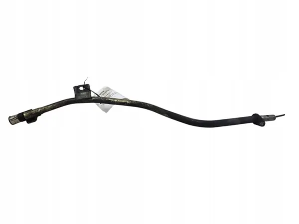 Varilla de aceite usada OEM JUT226444 para Nissan Murano Z50 image 3