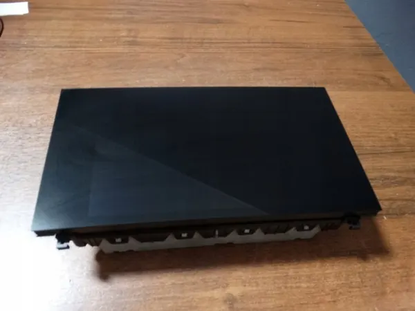 OEM 4K0919603M LCD-Display für Audi A6 A7 C8 image 2