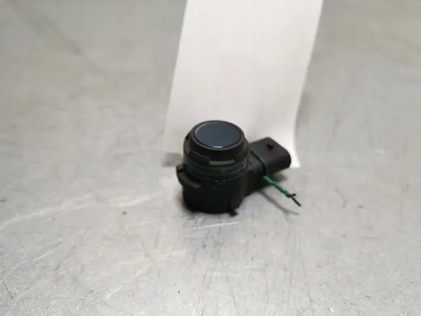 Sensor de estacionamento Skoda Yeti OEM FBZ16056 - Usado image 2