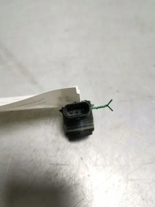 Sensor de estacionamento Skoda Yeti OEM FBZ16056 - Usado image 4