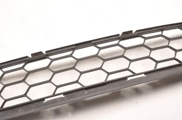 VOLVO C30 R-DESIGN Griglia Inferiore Paraurti 31298075 image 2