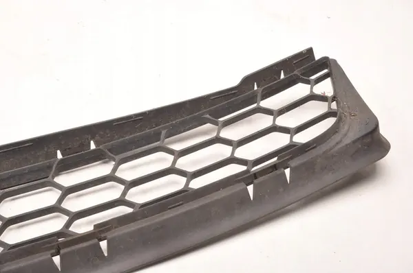 VOLVO C30 R-DESIGN Griglia Inferiore Paraurti 31298075 image 4