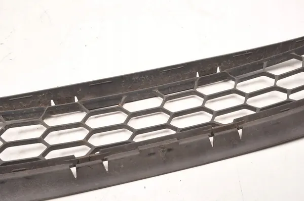 VOLVO C30 R-DESIGN Griglia Inferiore Paraurti 31298075 image 6