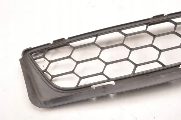 VOLVO C30 R-DESIGN Griglia Inferiore Paraurti 31298075 image 8