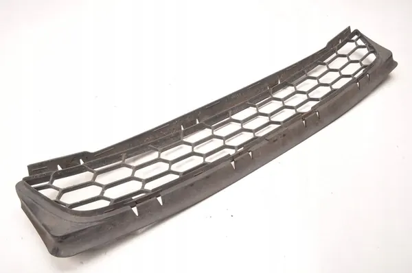 VOLVO C30 R-DESIGN Griglia Inferiore Paraurti 31298075 image 9