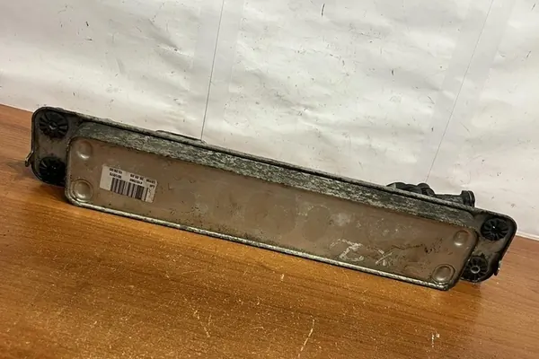 BMW X5 (E70) Delar 2007 image 5