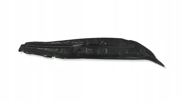 Protège-aile gauche Tesla Model S OEM 105041900A image 2