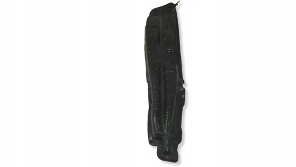 Protège-aile gauche Tesla Model S OEM 105041900A image 3