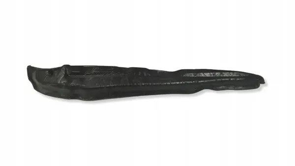 Protège-aile gauche Tesla Model S OEM 105041900A image 4