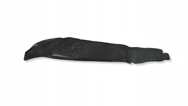 Protège-aile gauche Tesla Model S OEM 105041900A image 6