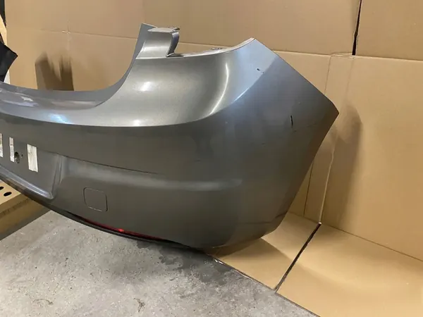 Paraurti posteriore Opel Astra K 10.15- image 3