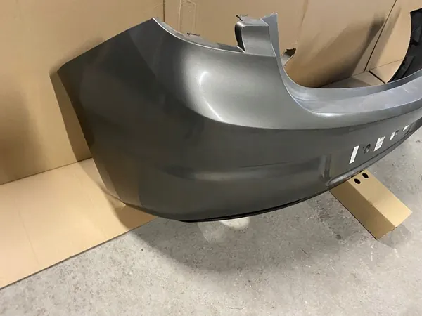 Paraurti posteriore Opel Astra K 10.15- image 5