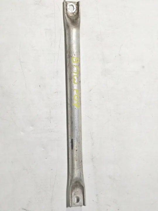 BMW OEM 7187698 Bras de Suspension Arrière Droit image 2