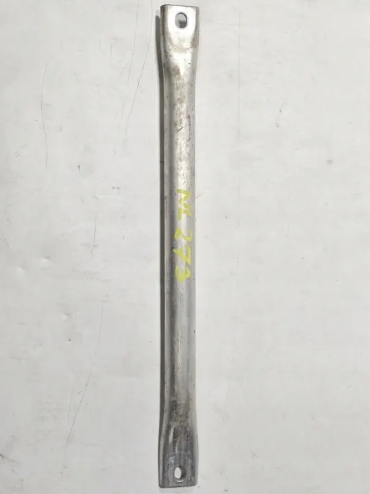 BMW OEM 7187698 Bras de Suspension Arrière Droit image 5