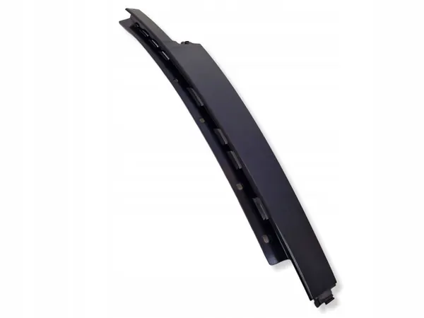 Junta ventana puerta trasera FK72255A81AA - Land Rover OE image 3