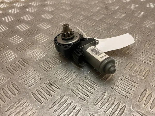 Volvo XC90 Sitzverstellmotor - Gebrauchtes OEM-Teil image 2