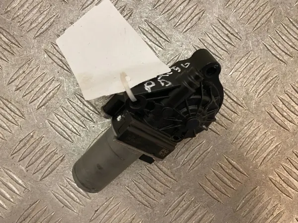 Volvo XC90 Sitzverstellmotor - Gebrauchtes OEM-Teil image 4