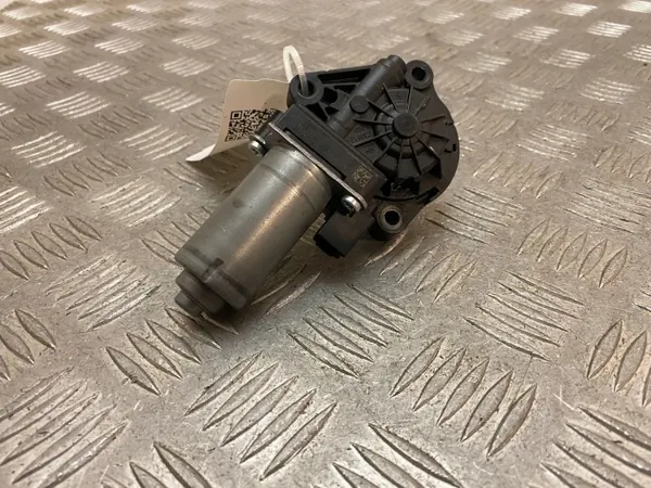 Volvo XC90 Sitzverstellmotor - Gebrauchtes OEM-Teil image 5