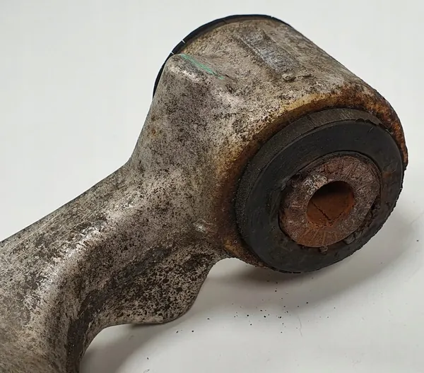 Braccio di Controllo Posteriore Sinistro Mercedes ML W163 image 3