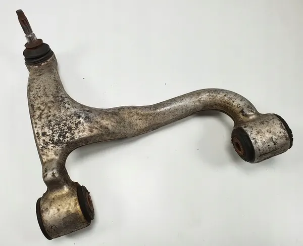 Braccio di Controllo Posteriore Sinistro Mercedes ML W163 image 5