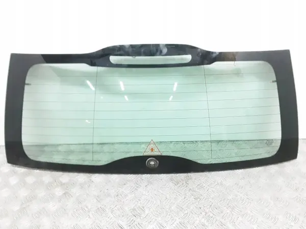 Bakruta OEM 43R001025 för Volvo S40 I (VS) image 2