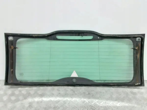 Bakruta OEM 43R001025 för Volvo S40 I (VS) image 3