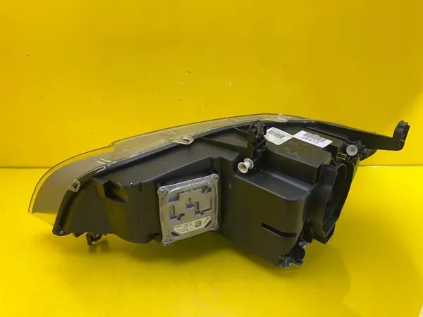 Farol Direito BMW X5 E70 Lift Bi-Xenon 7221892 image 3