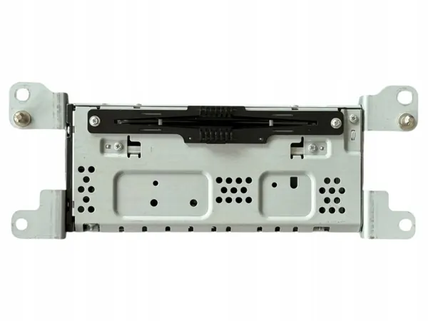 Ford DS7T-19C107-GJ Radionavigaation Lukija image 2