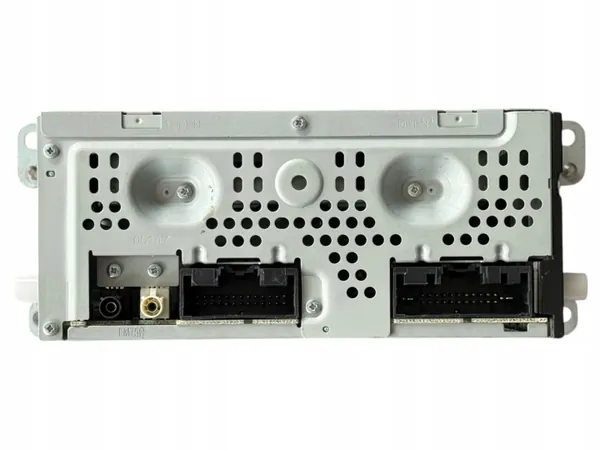 Ford DS7T-19C107-GJ Radionavigaation Lukija image 5