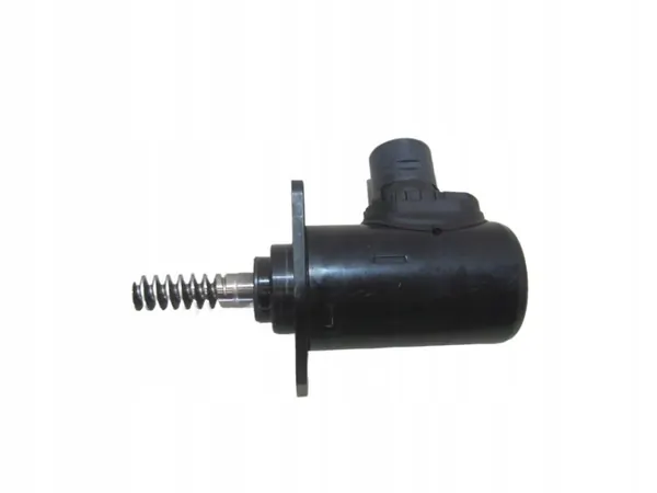 BMW OEM 11378652738 Actionneur Vanos Arbre à Cames image 2