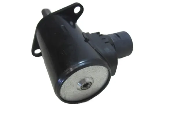 BMW OEM 11378652738 Actionneur Vanos Arbre à Cames image 3
