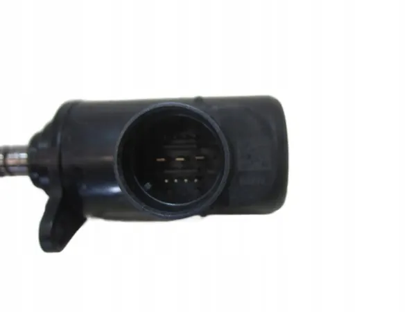 BMW OEM 11378652738 Actionneur Vanos Arbre à Cames image 4