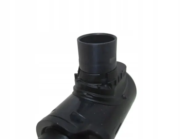 BMW OEM 11378652738 Actionneur Vanos Arbre à Cames image 5