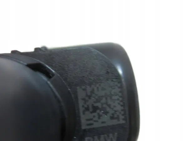 BMW OEM 11378652738 Actionneur Vanos Arbre à Cames image 6