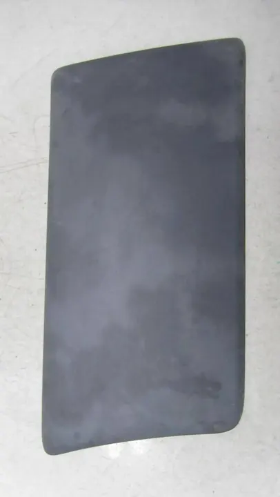 Renault Trafic II Right Rear Trim 8200326368 image 2