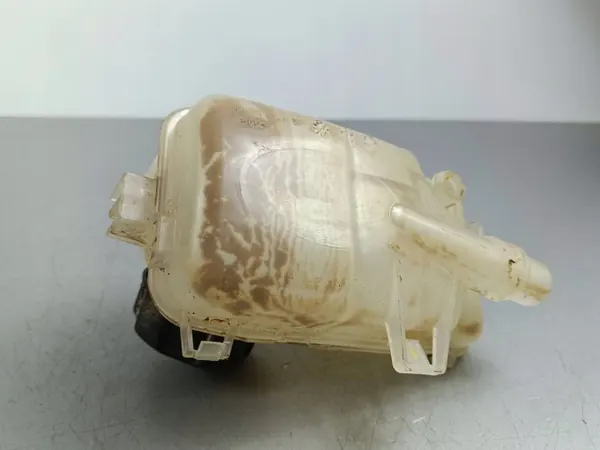 Réservoir d'égalisation OEM 9822414280 pour DS 7 Crossback image 5