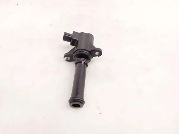 Capteur de pression carburant OEM 70387686 Renault Trafic image 3