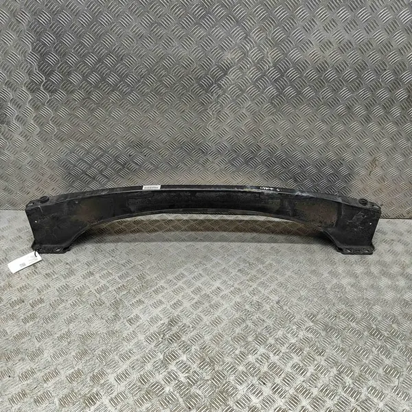 Viga de para-choque traseiro VW TOUAREG 3.0L diesel 2012 7P0807309A image 4