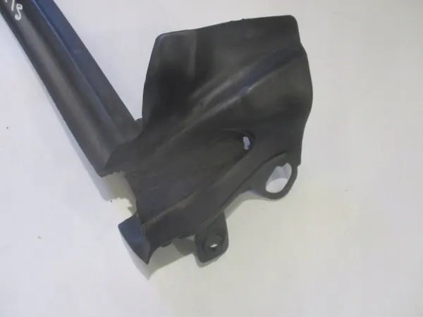 Deur raamrubber links achter OEM COE718 Mercedes image 4