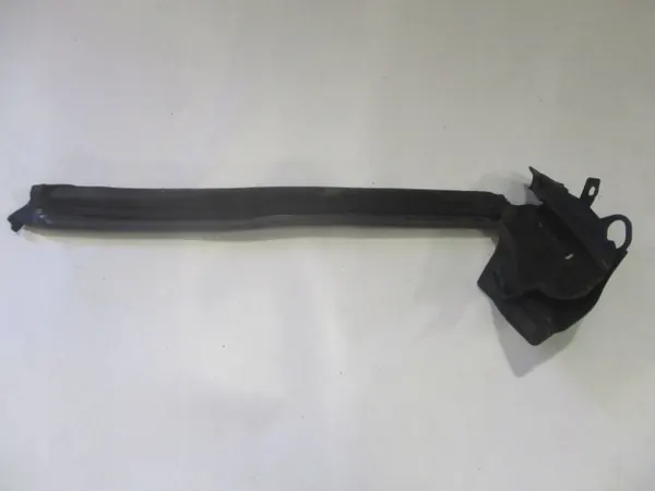 Deur raamrubber links achter OEM COE718 Mercedes image 5