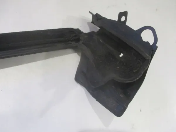 Deur raamrubber links achter OEM COE718 Mercedes image 7