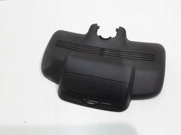 Carcaça espelho Mercedes-Benz S W222 OEM A2228210536 image 2