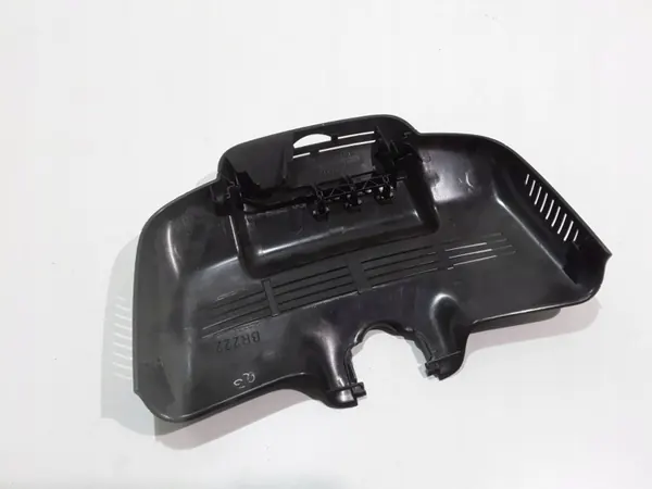 Carcaça espelho Mercedes-Benz S W222 OEM A2228210536 image 3