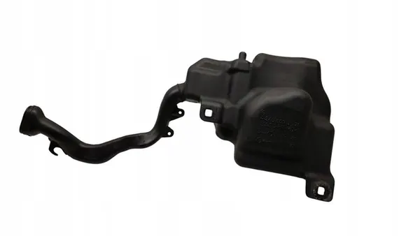 Depósito de limpiaparabrisas GLA X156 1.6 CGI image 4