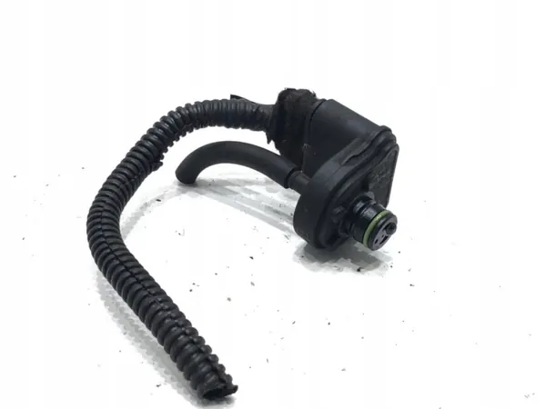 Capteur de pression GPL OEM LORK-1978-11830 AC image 2