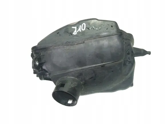 Nissan Qashqai I J10 Boîtier de Filtre à Air 10877755S01 image 1