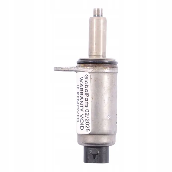 Audi Kamaxelregleringsventil OEM 06E103697AE - Begagnad image 2
